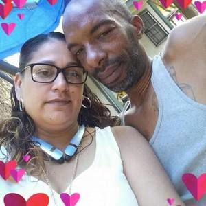 Meet your Posher, Ahmad olga